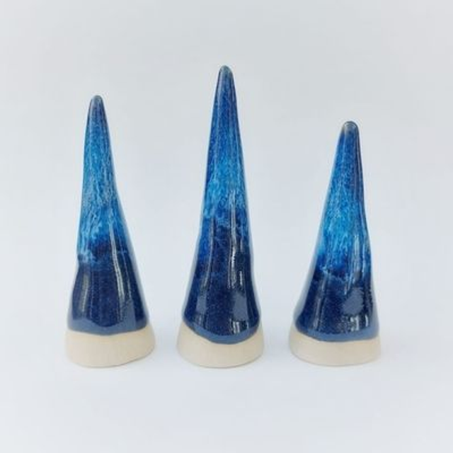 Ringhouders blauw 02