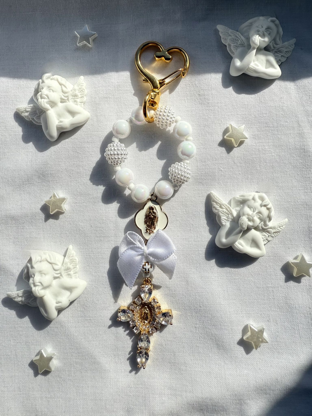 Dizainier G A B R I E L