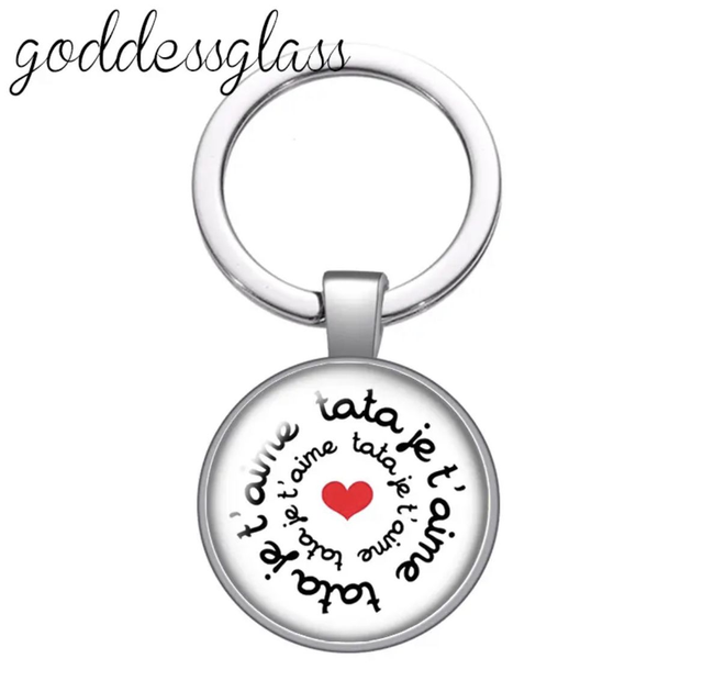 0258 - Familie - Papa