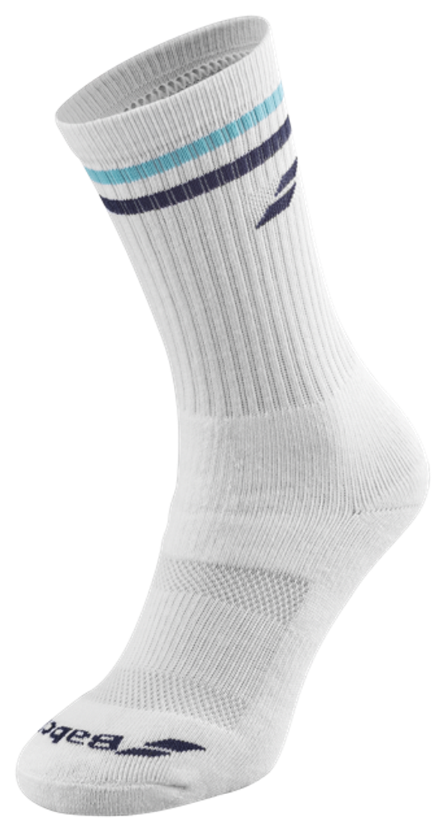 Team Single Socks