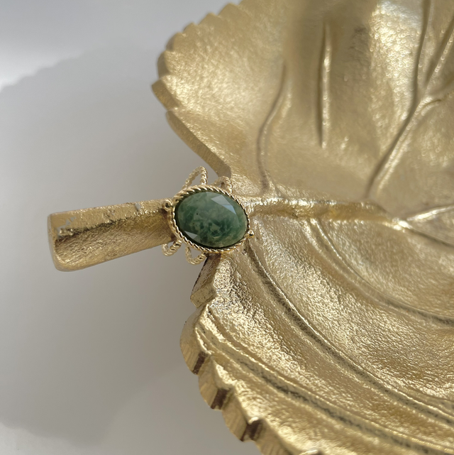 Bague LOUISE