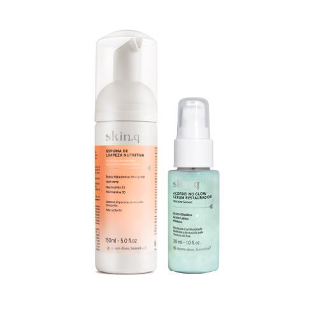 1003196 kit dia do amor - toda no glow 