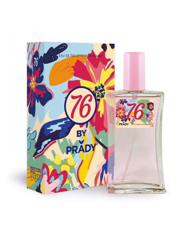 Festival ,Parfum pour Femme 100ml