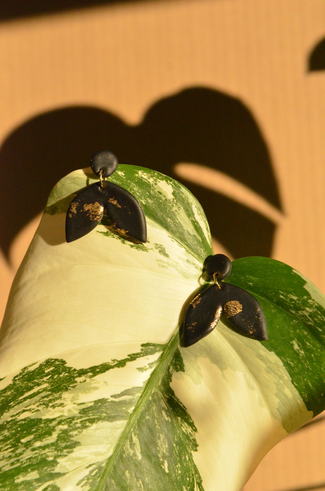 N°24 - Les sirènes