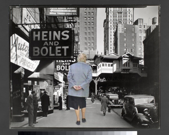 PATRICK RIMOND SANS VISAGE (3)