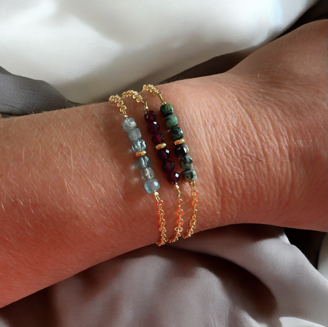 Bracelet Aura