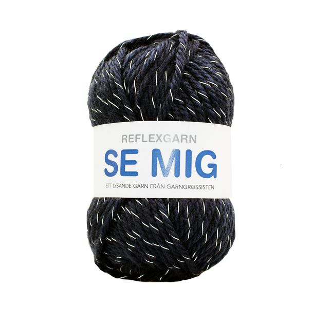 GG Se Mig