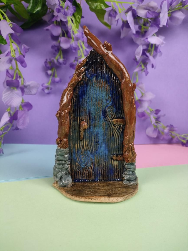 Fairy Door