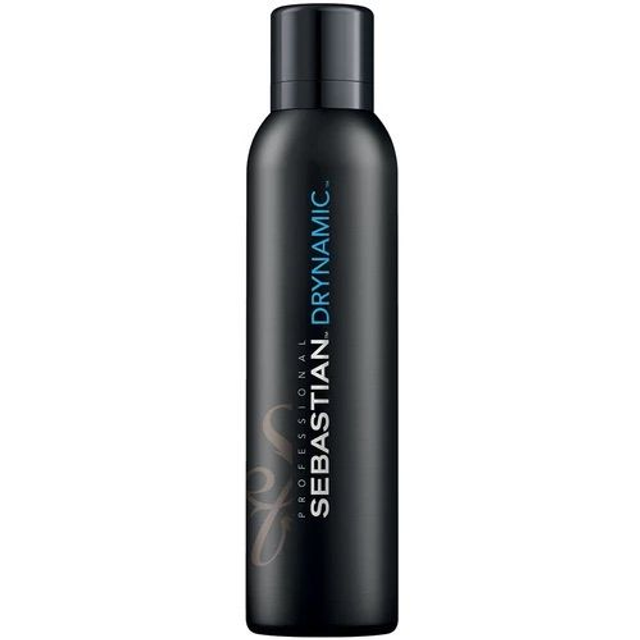 sebastian professional drynamic