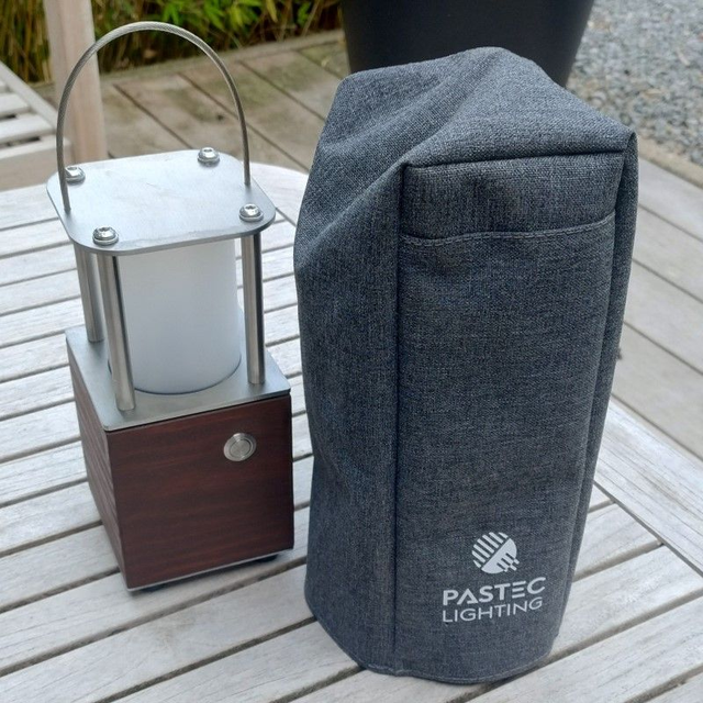 Housse de protection