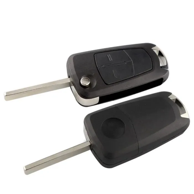 coque de remplacement