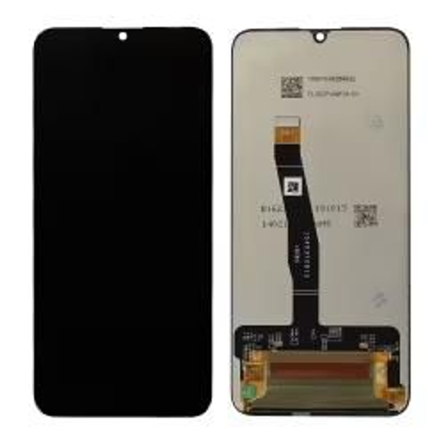 Ecran Honor 10 lite / 20 lite /10i /20i /20e