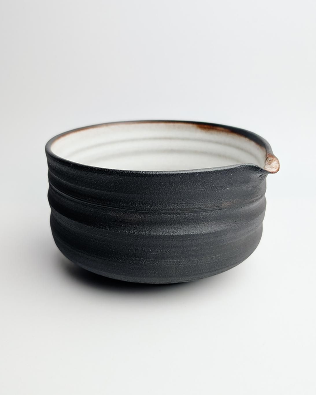 Katakuchi "węgielek"