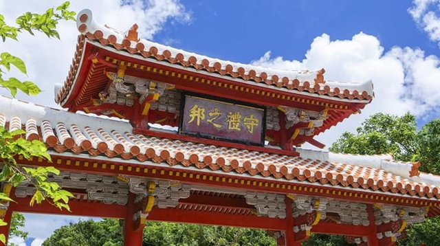 Kobudo Seminar with Craig Finch Sensei Sunday 8th March  