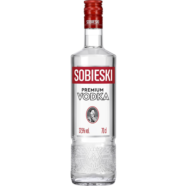 SOBIEKSI