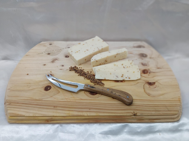 Bockshornklee 200g Ch.Nr.027