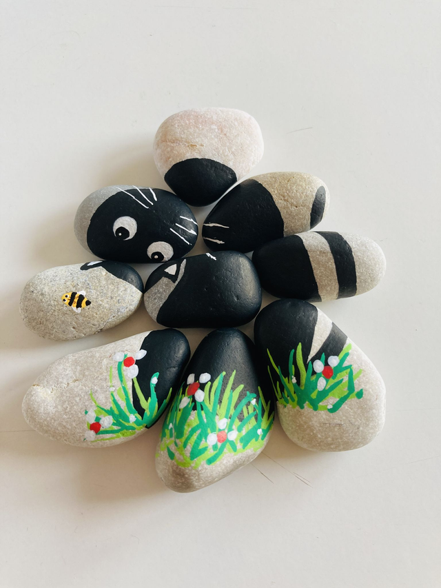 Era Um Puzzle ou Dois