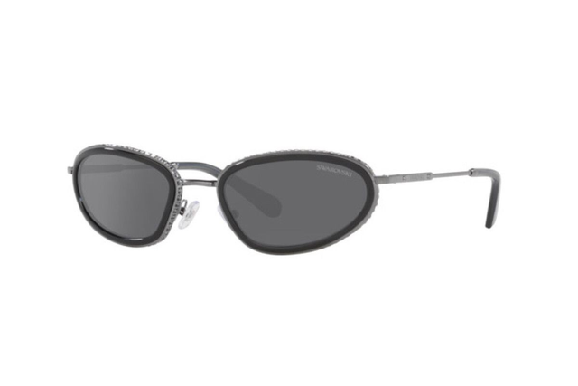 Eyewear Woman Swarovski  SK 7004 40116G
