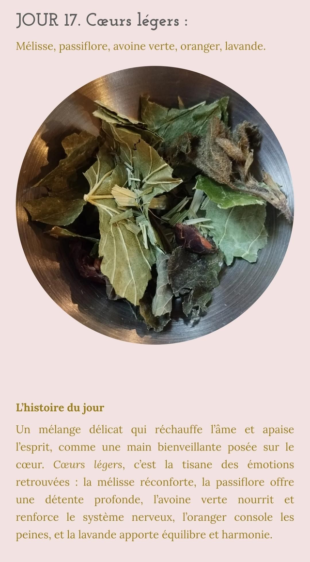 Cure dépression légère 