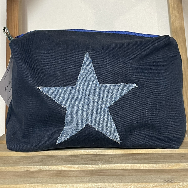 Grand trousse YVETTE