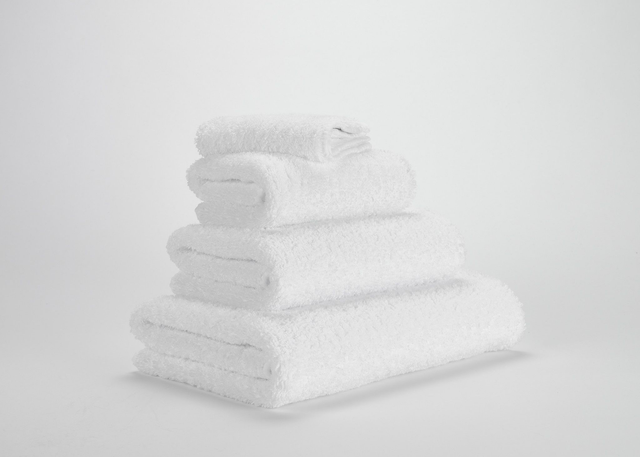 SUPER PILE 100 WHITE