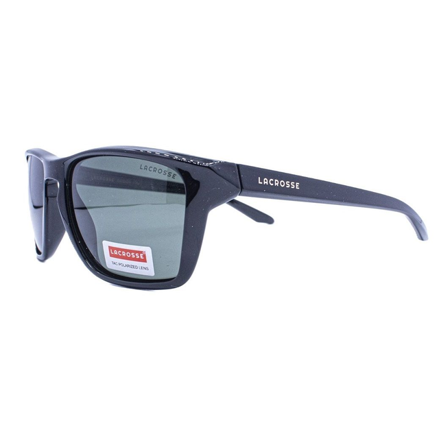 Lentes de sol sport Lacrosse LY-2148L C1