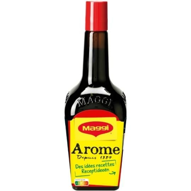 Maggi AROME 