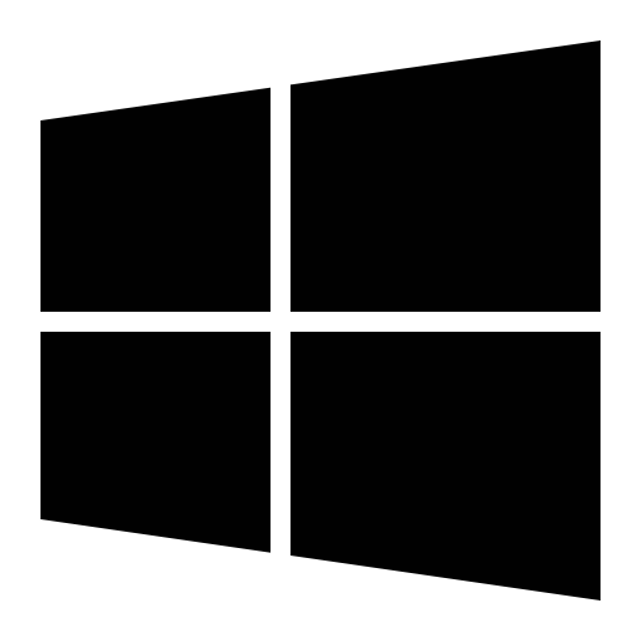 Win11 Pro License activation package (Non-EU)