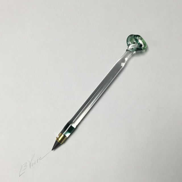 Crayon VERRE INTÉGRAL CRV 056