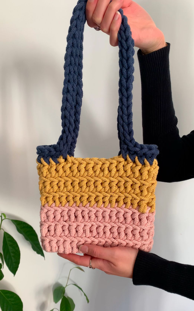 Sac Hélios mini 