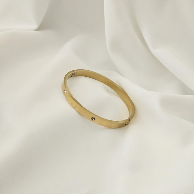 Bracelet Lizzi