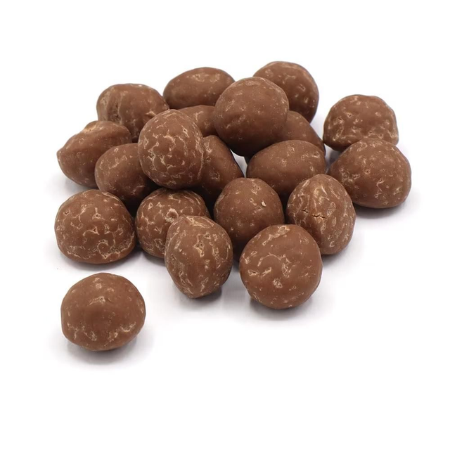 3kg chewing nuts