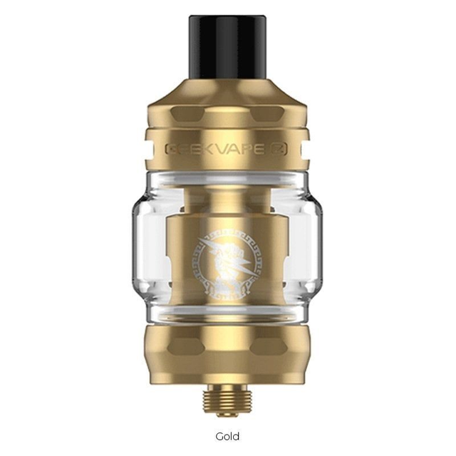 Clearomiseur Z Nano 2 – Geekvape
