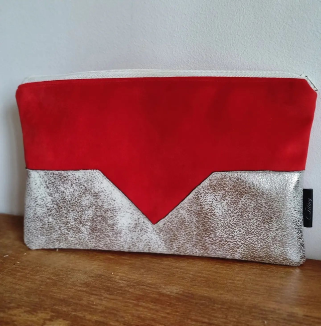 Pochette wonder woman