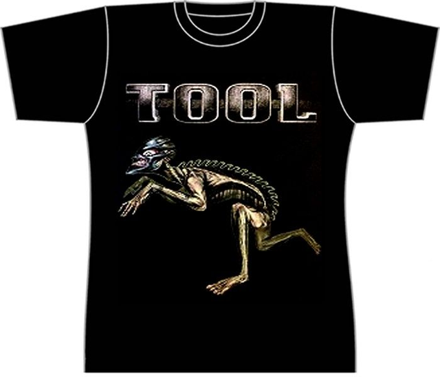 Tool
