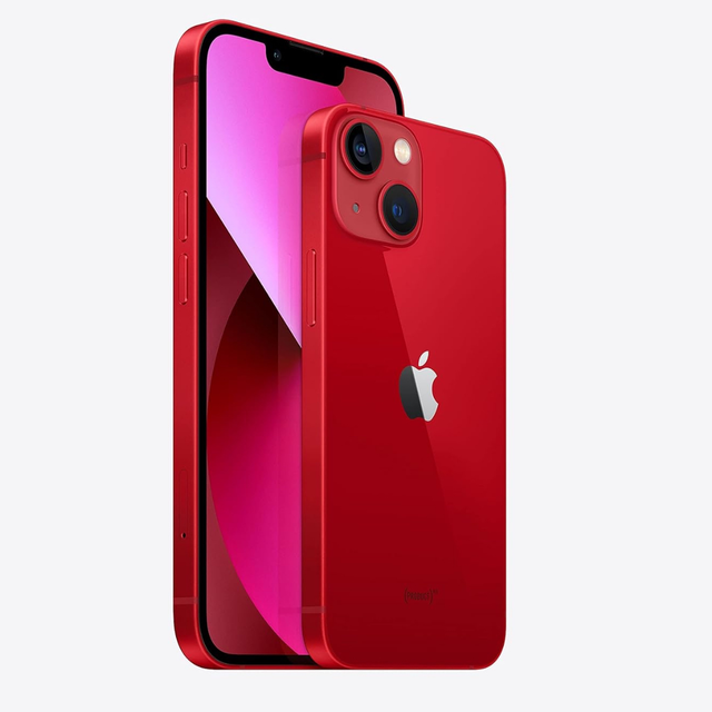 Apple iPhone 13 128GB Refurbished