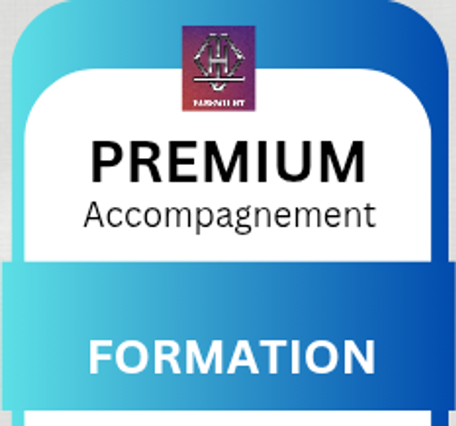 DOMICILIATION FORMATION ET ACTIVITE - VANSWICHT PIAFFAAK - ADHESION 258€ PAR AN