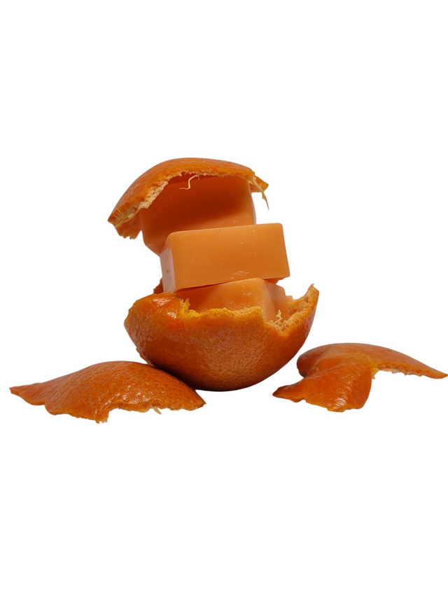 Inspired Moments Wax Melts 