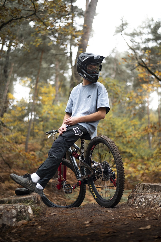 ⚡️ LIMITED EDITION ⚡️