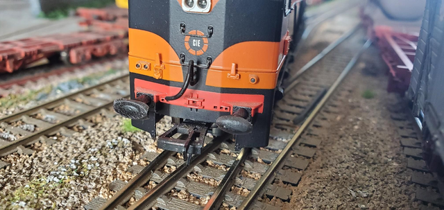 071 Buffers (original)