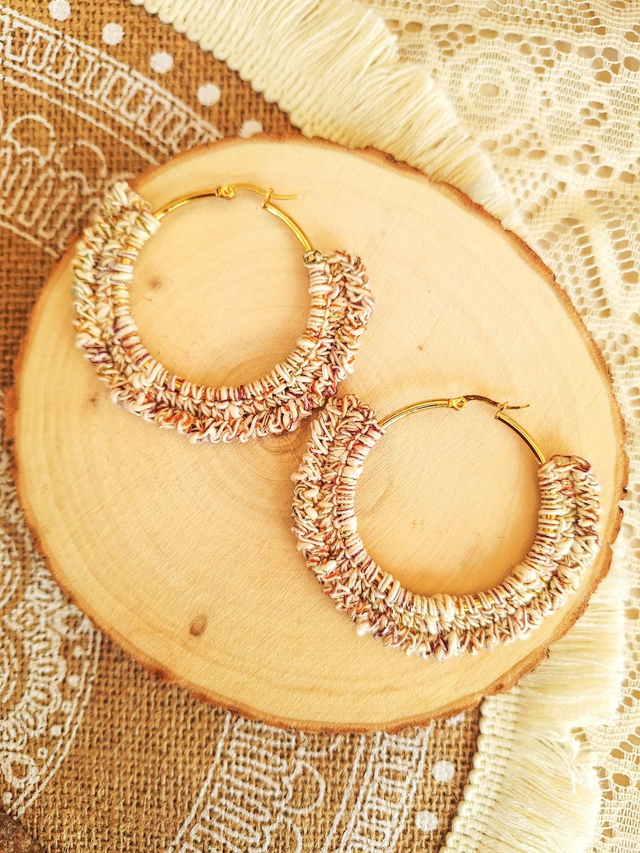 P L A Y I T A 🌊 (créoles)