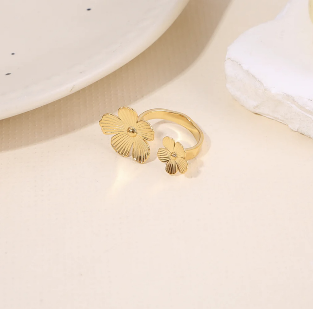 Bague Margot 