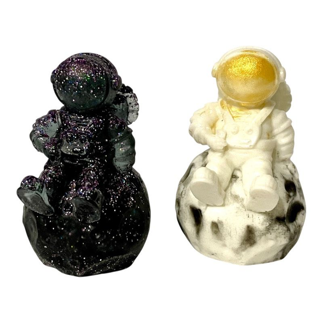 Astronaute