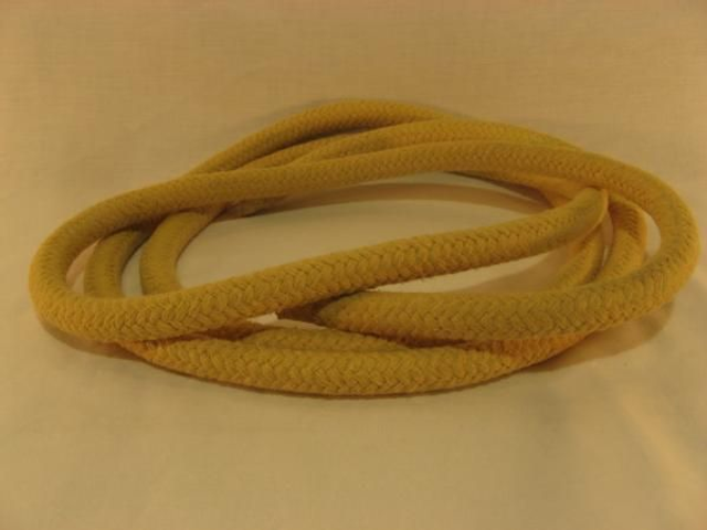 Mèche Kevlar Ronde Ø 13 mm