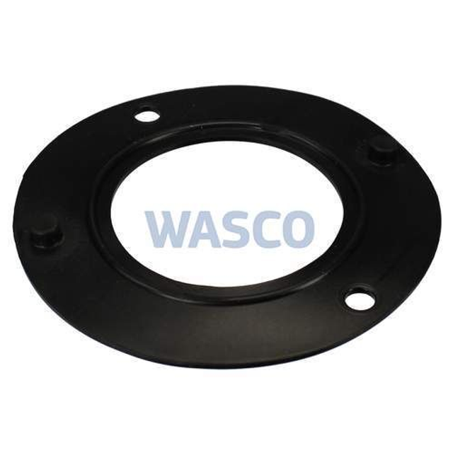 I-877807 pakking vent.