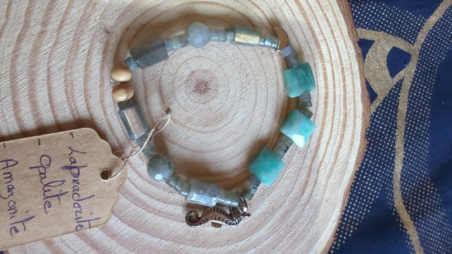 Bien être et protection 