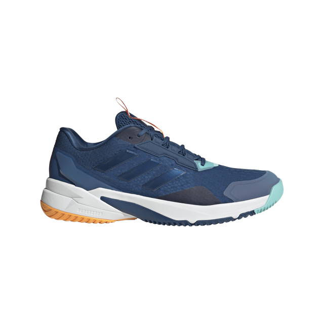 ADIDAS Novaflight 2 M  JQ9206