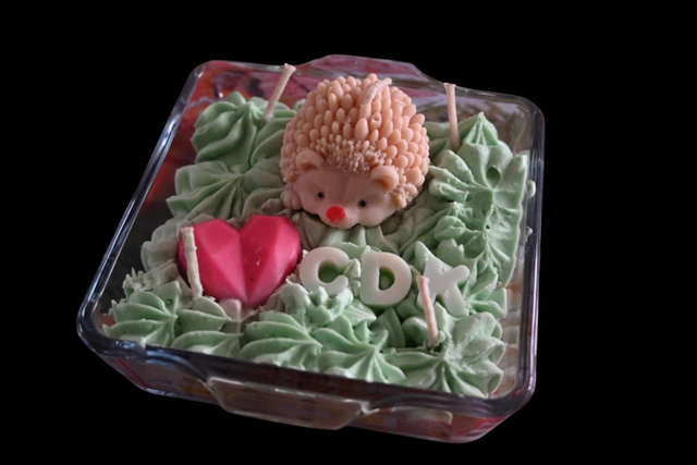 La Coudekerquoise (légere décolloration)