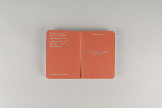 Mon père, appelé en algérie