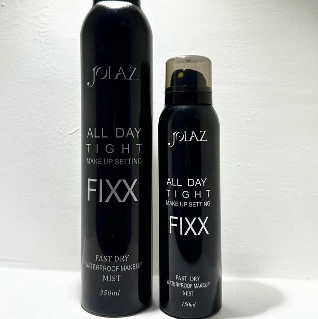 Jolazz waterproof 150ml 